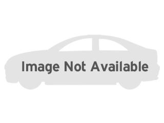 2018 KIA OPTIMA. Price $7,999 Mileage 126,903